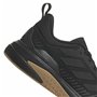 Chaussures de Running pour Adultes Adidas Trainer V Noir