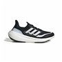 Chaussures de sport pour femme Adidas Ultra Boost Light Blanc Noir