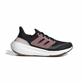 Chaussures de sport pour femme Adidas Ultra Boost Light Noir