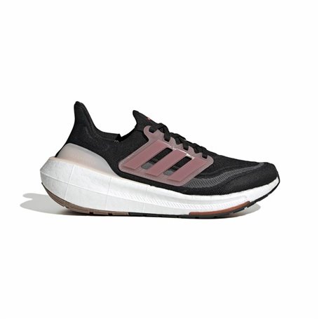 Chaussures de sport pour femme Adidas Ultra Boost Light Noir