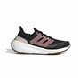 Chaussures de sport pour femme Adidas Ultra Boost Light Noir