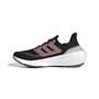 Chaussures de sport pour femme Adidas Ultra Boost Light Noir