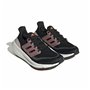 Chaussures de sport pour femme Adidas Ultra Boost Light Noir