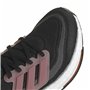 Chaussures de sport pour femme Adidas Ultra Boost Light Noir