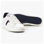 Chaussures casual homme Levi's Archie Regular Blanc