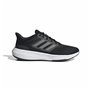 Chaussures de Running pour Adultes Adidas Ultrabounce Noir