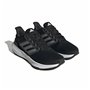 Chaussures de Running pour Adultes Adidas Ultrabounce Noir