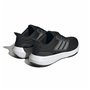 Chaussures de Running pour Adultes Adidas Ultrabounce Noir