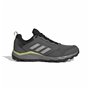 Chaussures de Sport pour Homme Adidas Terrex Tracerocker 2.0 Gris clair