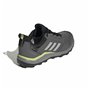 Chaussures de Sport pour Homme Adidas Terrex Tracerocker 2.0 Gris clair