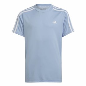 T shirt à manches courtes Enfant Adidas