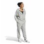 Survêtement Femme Adidas Energize