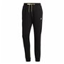 Survêtement pour Adultes Adidas MTS Polar Noir Homme