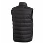 Veste de Sport pour Homme Adidas Noir (S)