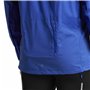 Veste de Sport pour Homme Adidas Marathon Bleu (S)