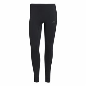 Leggings Adidas Fastimp 7/8