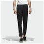 Pantalon pour Adulte Adidas Essentials Trackpant Noir Homme