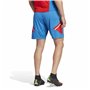 Short de Sport pour Homme Adidas FC 	Bayern München