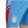 Short de Sport pour Homme Adidas FC 	Bayern München