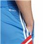 Short de Sport pour Homme Adidas FC 	Bayern München