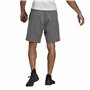 Short de Sport pour Homme Adidas Tiro 21 Gris foncé