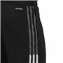 Jogging d'Entraînement de Football pour Adultes Adidas Tiro 21 Noir Homme