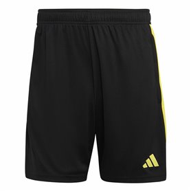 Short de Sport pour Homme Adidas Tiro 23 Club Noir