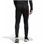 Jogging d'Entraînement de Football pour Adultes Adidas Tiro 23 Club Noir Homme