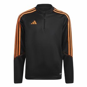 Sweat sans capuche enfant Adidas Tiro 23