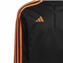 Sweat sans capuche enfant Adidas Tiro 23