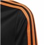 Sweat sans capuche enfant Adidas Tiro 23