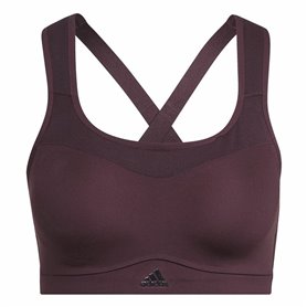 Soutien-gorge de Sport Adidas TLRD Impact