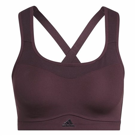 Soutien-gorge de Sport Adidas TLRD Impact