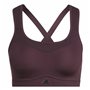 Soutien-gorge de Sport Adidas TLRD Impact