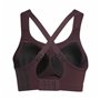 Soutien-gorge de Sport Adidas TLRD Impact