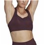 Soutien-gorge de Sport Adidas TLRD Impact