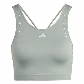 Soutien-gorge de Sport Adidas Aeroknit