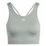 Soutien-gorge de Sport Adidas Aeroknit