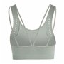 Soutien-gorge de Sport Adidas Aeroknit