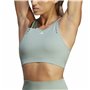 Soutien-gorge de Sport Adidas Aeroknit