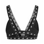 Soutien-gorge de Sport Adidas Purebare