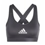 Soutien-gorge de Sport Adidas Pwr Ct Ms