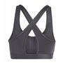 Soutien-gorge de Sport Adidas Pwr Ct Ms