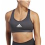 Soutien-gorge de Sport Adidas Pwr Ct Ms