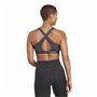 Soutien-gorge de Sport Adidas Pwr Ct Ms