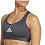 Soutien-gorge de Sport Adidas Pwr Ct Ms