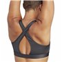 Soutien-gorge de Sport Adidas Pwr Ct Ms