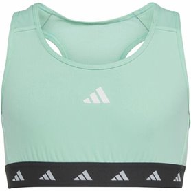 Soutien-gorge de Sport Adidas Techfit Power