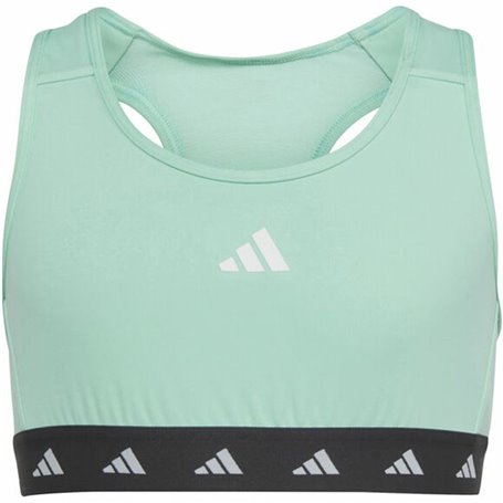 Soutien-gorge de Sport Adidas Techfit Power