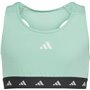 Soutien-gorge de Sport Adidas Techfit Power